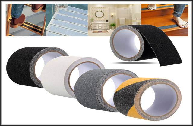 Excel Industries